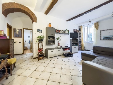 Foto Appartamento a Sarzana in vendita