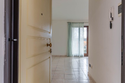 Foto Appartamento a Colle di Val d'Elsa in vendita