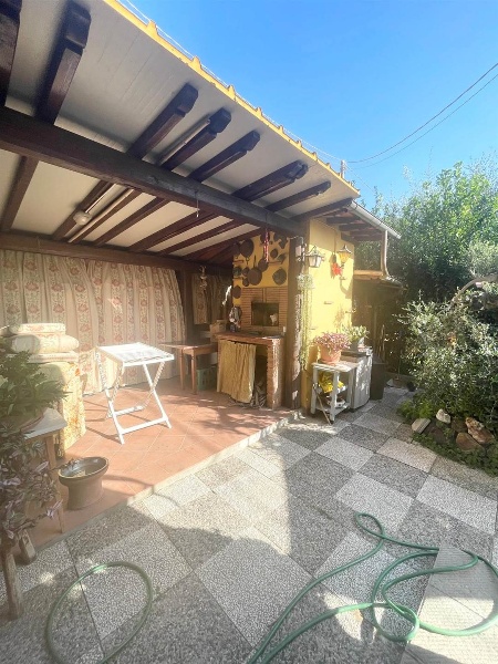 immagine annuncio 1 di 14