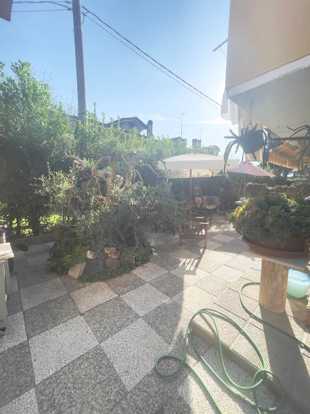 immagine annuncio 2 di 14