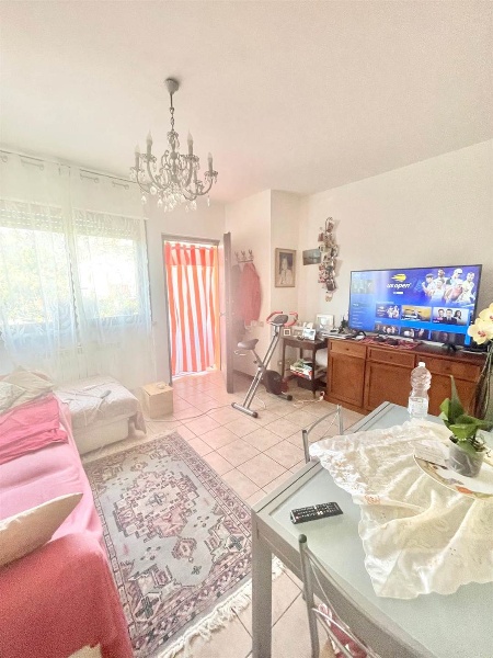 immagine annuncio 3 di 14