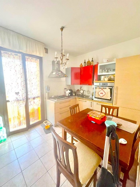 immagine annuncio 4 di 14