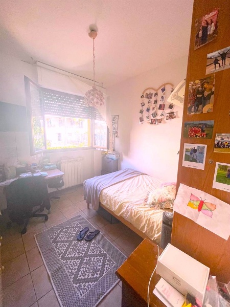 immagine annuncio 6 di 14