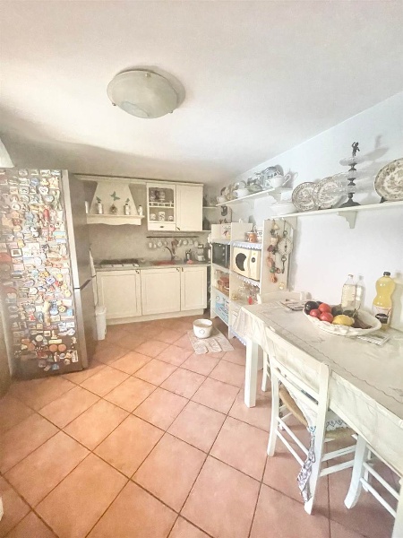 immagine annuncio 9 di 14