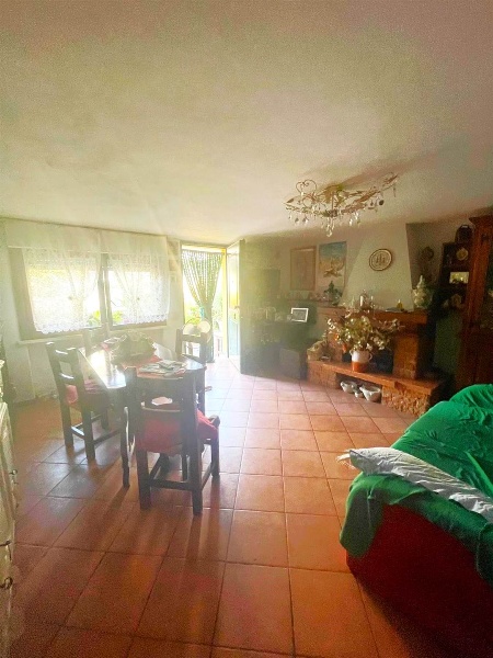 immagine annuncio 10 di 14