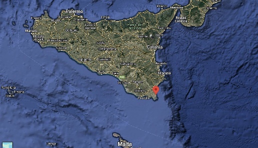 immagine annuncio 0 di 15