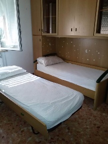 Foto Appartamento a Sarzana Bradia, Nave, San Michele di 98 m² con 5 locali