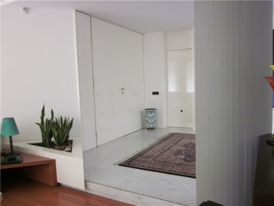 Foto Villa unifamiliare in VIA PISTOIESE, Fucecchio di 410 m² con 10 locali