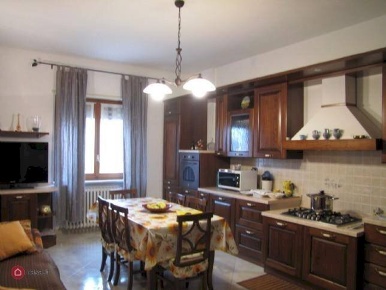 Foto Appartamento a Mondovì Breo di 130 m² con 1 locali in vendita