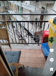 Foto Appartamento in via Pietro Soresi, Mondovì Breo di 70 m² con 2 locali