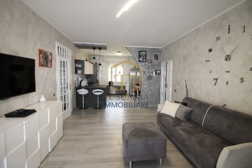 immagine annuncio 3 di 14