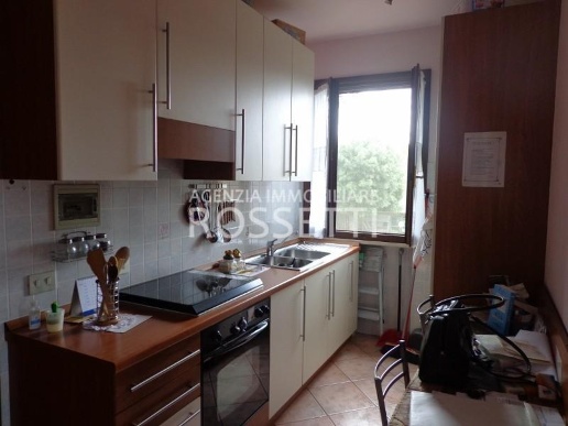 immagine annuncio 3 di 12