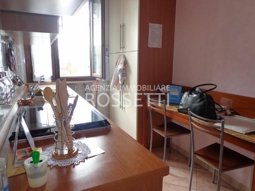 immagine annuncio 4 di 12