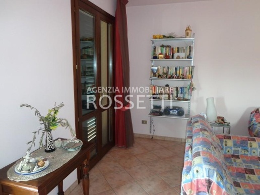 immagine annuncio 5 di 12