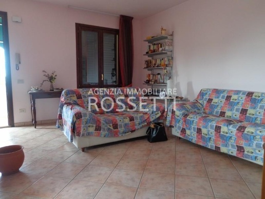 immagine annuncio 6 di 12