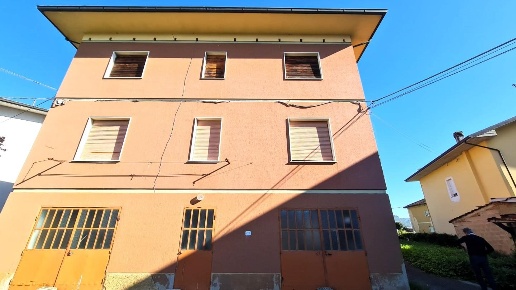 immagine annuncio 9 di 11