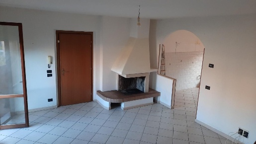 Foto Appartamento a Colle di Val d'Elsa Agrestone, Agrestino, Querciolaia