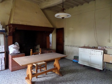 Foto Appartamento a Fucecchio in vendita