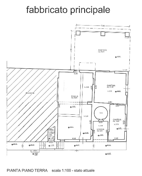 immagine annuncio 7 di 10