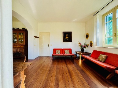Foto Villa a Pietrasanta in affitto