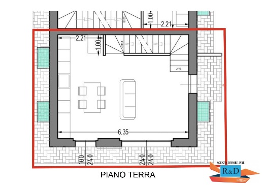 immagine annuncio 4 di 6