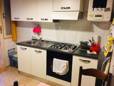 Foto Appartamento a Pisa Sant'Antonio di 15 m² con 3 locali in affitto