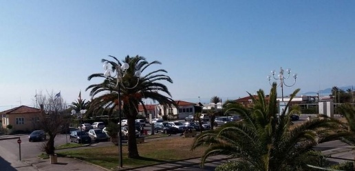 Foto Appartamento a Pietrasanta in affitto