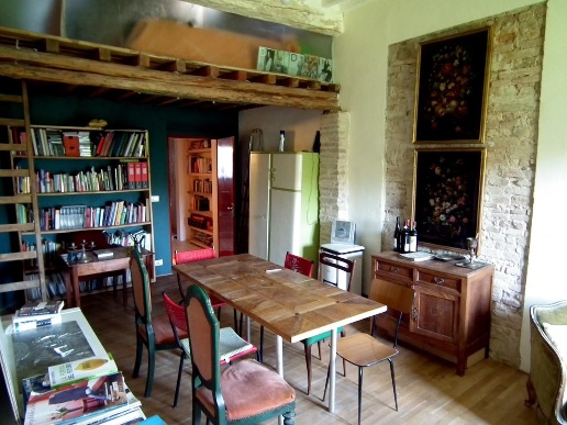 immagine annuncio 3 di 8