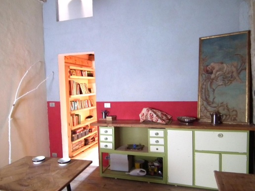 immagine annuncio 7 di 8