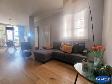 Foto Appartamento a Massarosa Stiava di 80 m² con 3 locali in vendita