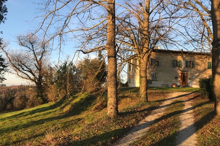 Foto Villa unifamiliare a Fucecchio di 260 m² con 10 locali in vendita