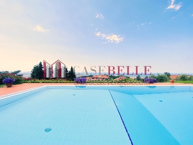 Foto Villa unifamiliare a Massarosa Bargecchia, Corsanico di 200 m²