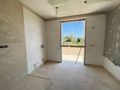Foto Villa unifamiliare a Pietrasanta di 190 m² con 6 locali in vendita