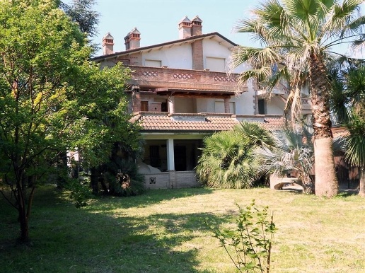 immagine annuncio 9 di 11