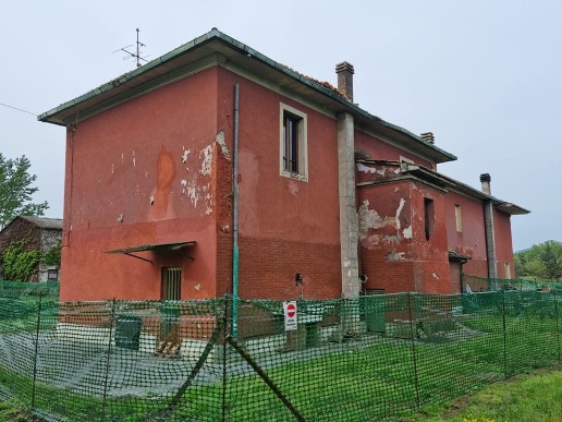immagine annuncio 7 di 8