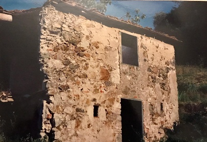 Foto Casa indipendente a Monsummano Terme di 160 m² con 8 locali in vendita