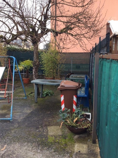 immagine annuncio 11 di 13