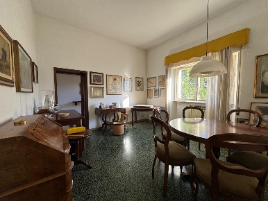 Foto Appartamento a Pietrasanta in vendita