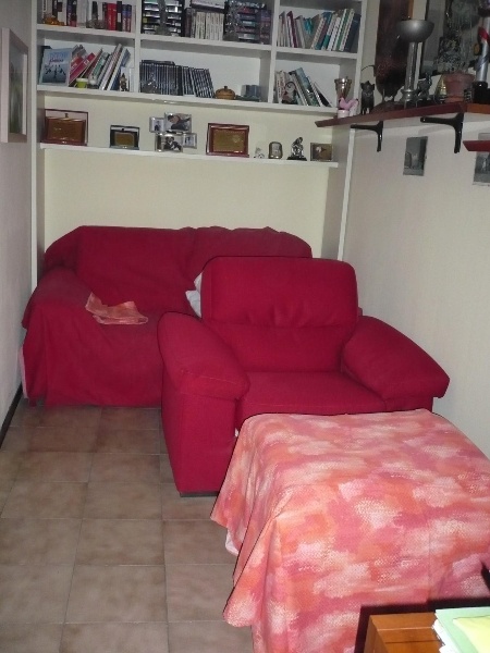 immagine annuncio 3 di 13