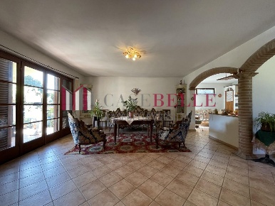 Foto Casa indipendente a Massarosa Bozzano, Quiesa di 200 m² con 6 locali