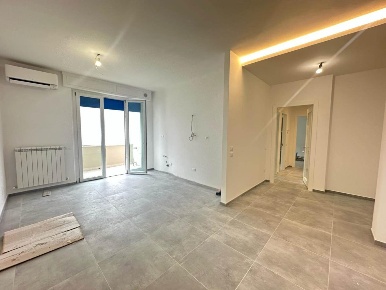 Foto Appartamento a Follonica in vendita