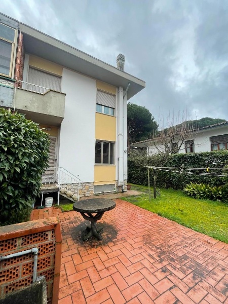 immagine annuncio 2 di 14