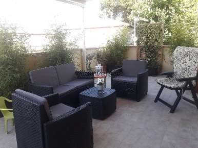 Foto Appartamento a Pietrasanta di 55 m² con 3 locali in affitto