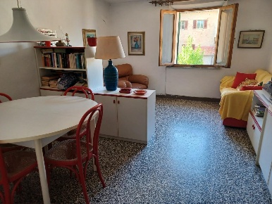 Foto Appartamento a Colle di Val d'Elsa in vendita