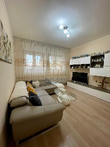 Foto Appartamento a Colle di Val d'Elsa Abbadia, Campolungo di 85 m²