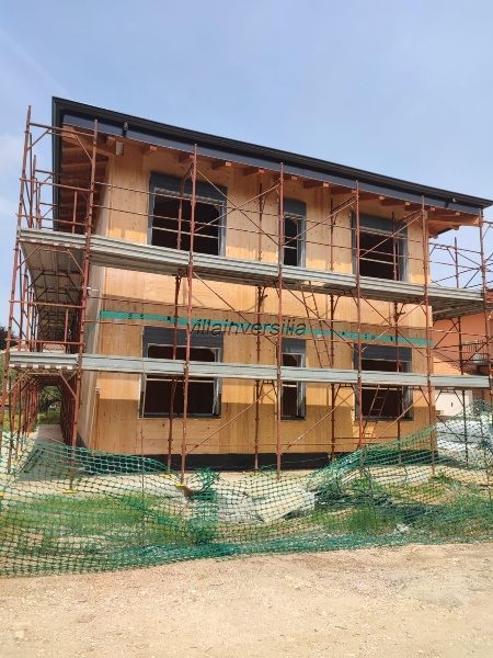 immagine annuncio 5 di 6