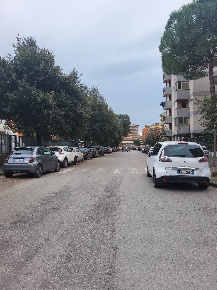 Foto Appartamento in Via Loria 5, Salerno Pastena - Pastena Alta di 120 m²