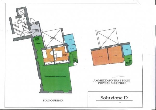 immagine annuncio 11 di 15