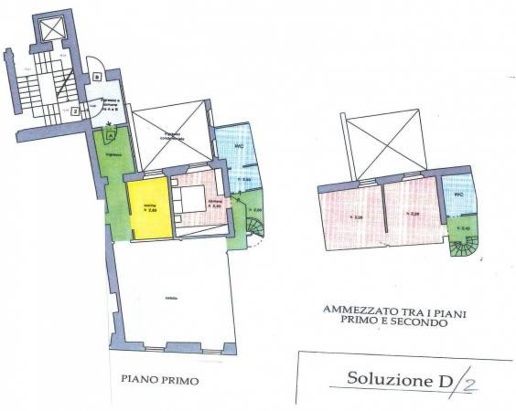 immagine annuncio 12 di 15