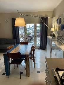 Foto Appartamento a Camaiore Lido di Camaiore di 70 m² con 3 locali